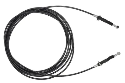Produktbild von AKUSAN 4512-05-0044P Seilzug Schaltgetriebe