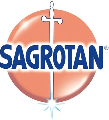 Zdjęcie produktu dla Sagrotan Mydło pieniące Kwiat wiśni i róża 3167268 250ml