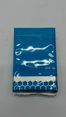 Obrázok produktu pre Canon 3281C002 Tonerová kazeta 1 ks Originálna azúrová