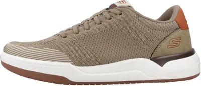 Zdjęcie produktu dla Skechers 210793s Brązowy