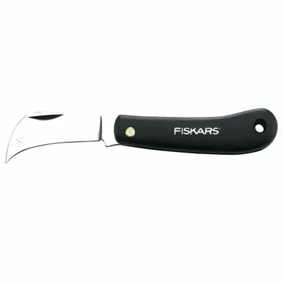 Productafbeelding van Fiskars Tuinschep           125880