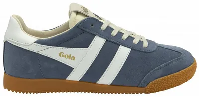 Produktbild von Gola Elan Sportschuh Weiß