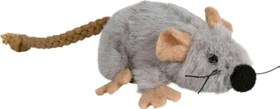 Image de Maus 7 cm