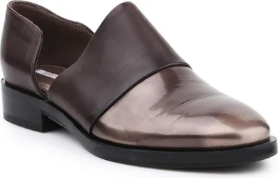 Obrázek produktu pro Geox Boty D Brogue A, D642UA0CG43C6M9H