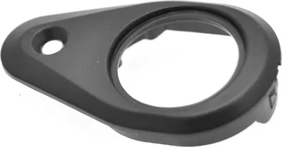 Produktbild von MAHLE X35 iWoc One Holder Curved (X3550000001000)
