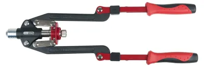 Zdjęcie produktu dla KS TOOLS Szczypce uniwersalne do nitowania, 510 mm ( 150.9637 )