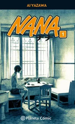 Obrázek produktu pro Jeden banán
