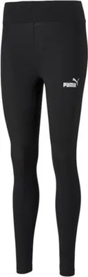 Zdjęcie produktu dla Puma Spodnie Ess Leggings, 58683501, Rozmiar: 170