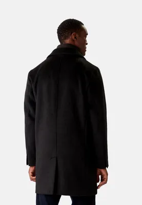 Immagine prodotto di Jack & Jones BLASTANFORD cappotto di transizione