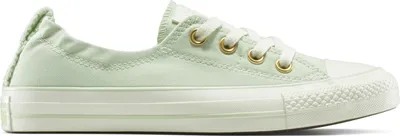 Obrázek produktu pro Converse Chuck Taylor All Star Shoreline Gold A14969C Uni