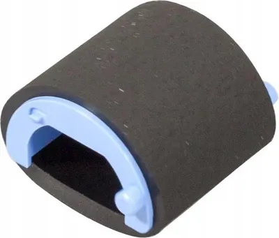 Image de Canon RL1-2593-000