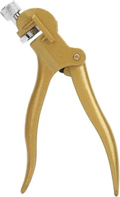 Immagine prodotto di Set per la lavorazione del legno con lama dentata e lega di rame