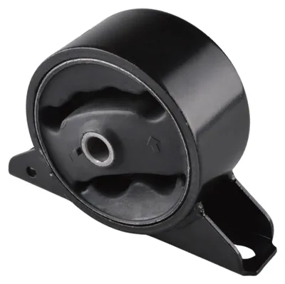 Obrázek produktu pro Polštář motoru TEDGUM 00748642