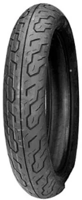 Produktbild von Dunlop Motorradreifen car-tyres K 555 F ( 120/80-17 TL 61V M/C, Vorderrad )