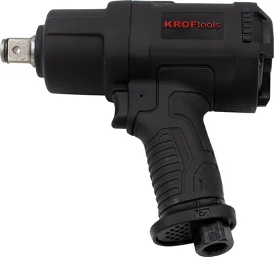 Obrázok produktu pre Pneumatický rázový uťahovák 3/4'' 2000Nm