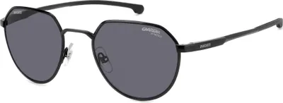 Image de Lunettes de soleil Carrera Carduc 036/S 807/IR