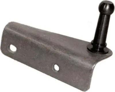 Produktbild von Kupplungsumlenkhebel Jeep CJ 76-86