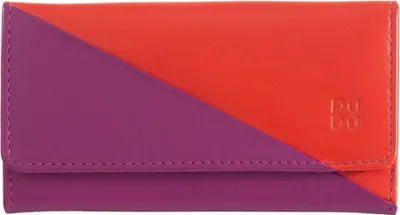 Produktbild von Taschen DuDu 53448612