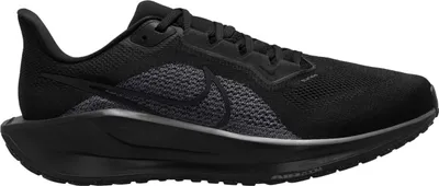 Produktbild von Nike Pegasus 41 Laufschuhe Schwarz EU 44 Mann Schwarz EU 44
