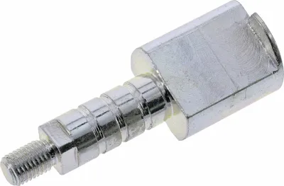 Zdjęcie produktu dla Krzywka hamulca, przepustka Dla AWO 425T