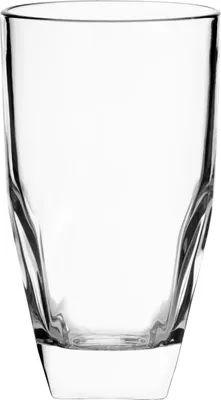 Produktbild von Trinkgläser - Longdrink-/Wassergläser - 440 ml - 6er Set
