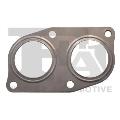 Produktbild von FA1 330-926 Auspuffdichtung Auspuffdichtung für ALFA ROMEO 156 Sportwagon (932)