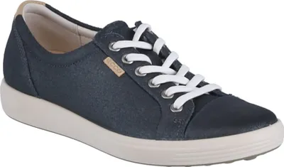 Zdjęcie produktu dla Buty Ecco Sneaker Soft 7 43000305763