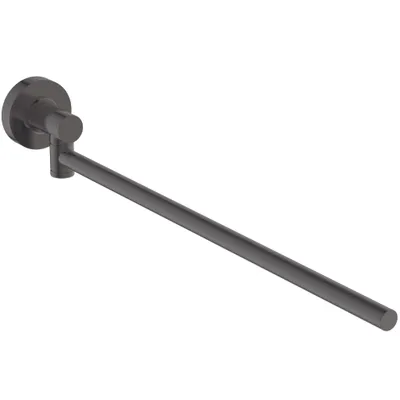 Immagine prodotto di Ideal Standard IOM Barre porte-serviettes, orientable, A7651A5, A7651A5