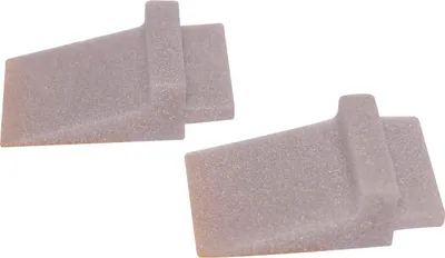 Obrázek produktu pro Sáček na příslušenství pro středový kloub GU HS pro vodicí lištu P1786/P1850, FA 22