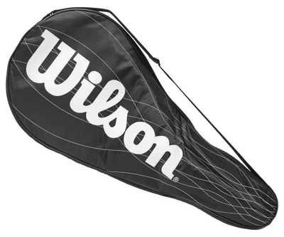Immagine prodotto di Wilson Performance Racket Cover for One Tennisracket