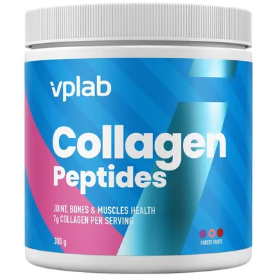 Produktbild von VPLab Kollagen-Peptide