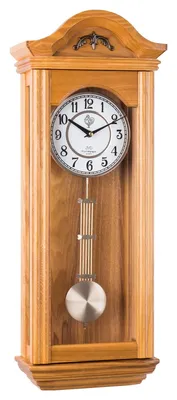 Obrázok produktu pre Nástenné hodiny JVD N9360.1 67cm