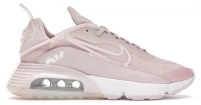Image de Chaussures Nike Air Max 2090, CT1290600