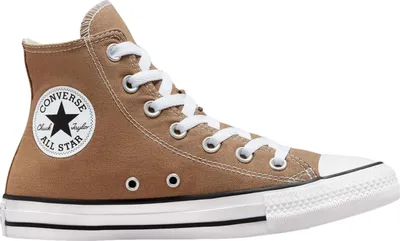 Immagine prodotto di Scarpe Converse A00786C da Unisex