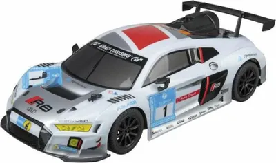 Produktbild von Fahrzeug Fernsteuerung Unice Toys 1:14