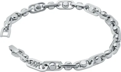 Zdjęcie produktu dla Damska bransoletka Michael Kors MKJ835700040