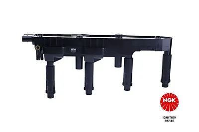 Produktbild von Ngk Zündspule 48017