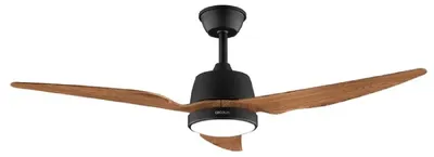 Image de CECOTEC 08493 - EnergySilence Aero 5250 BlackWood