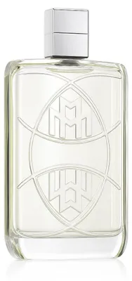 Image de Mercedes-Benz Maybach Charismatic Rose EDP rechargeable 100 ml W