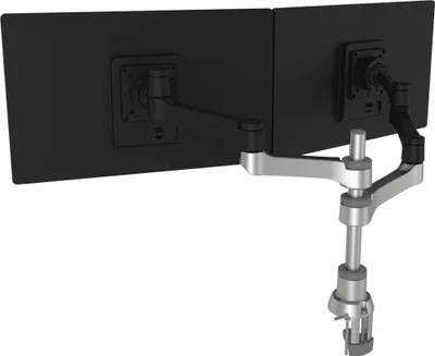 Obrázek produktu pro RGOVLZE4TWSI R-GO Zepher4 twin