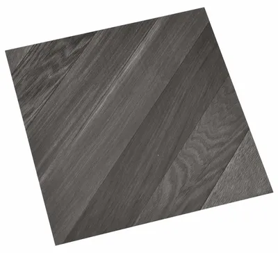 Immagine prodotto di vidaXL Listelli per pavimento 55 pezzi Grigio 5,11 m² PVC