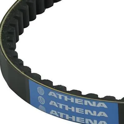 Produktbild von Athena Keilriemen Antriebsriemen kompatibel mit Suzuki Katana 50 AC/LC 97-04