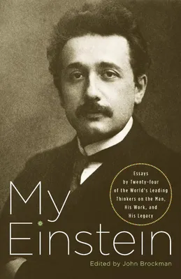 Produktbild von My Einstein