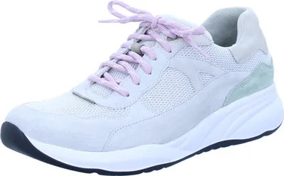Produktbild von Sneaker für Damen