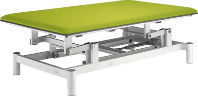 Produktbild von Bobathliege Pro Power