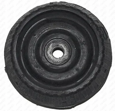 Produktbild von Federbeinlager HA beidseitig, FORD FIESTA IV, 1.25, 1.3i, 1.4 16V, 1.8D 08/95-,