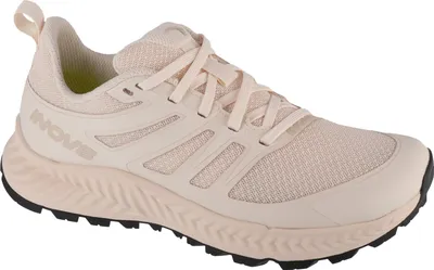 Productafbeelding van Schoenen Inov-8 Trailfly Standard 001149IVS001