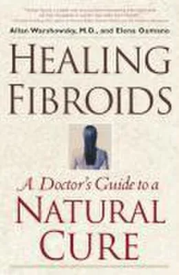 Image de Healing Fibroids