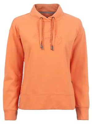 Produktbild von Sweatshirt 1/1