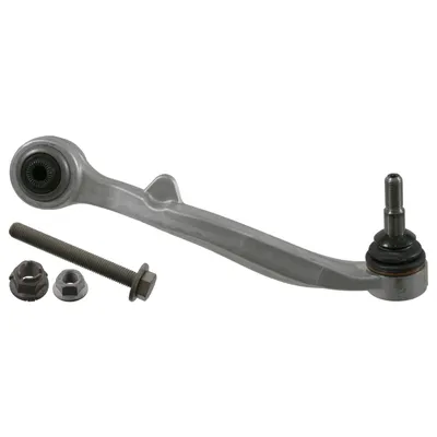 Produktbild von FEBI BILSTEIN 40372 Querlenker Vorne Unten Hinten Rechts für BMW 7 (E65, E66, E67)
